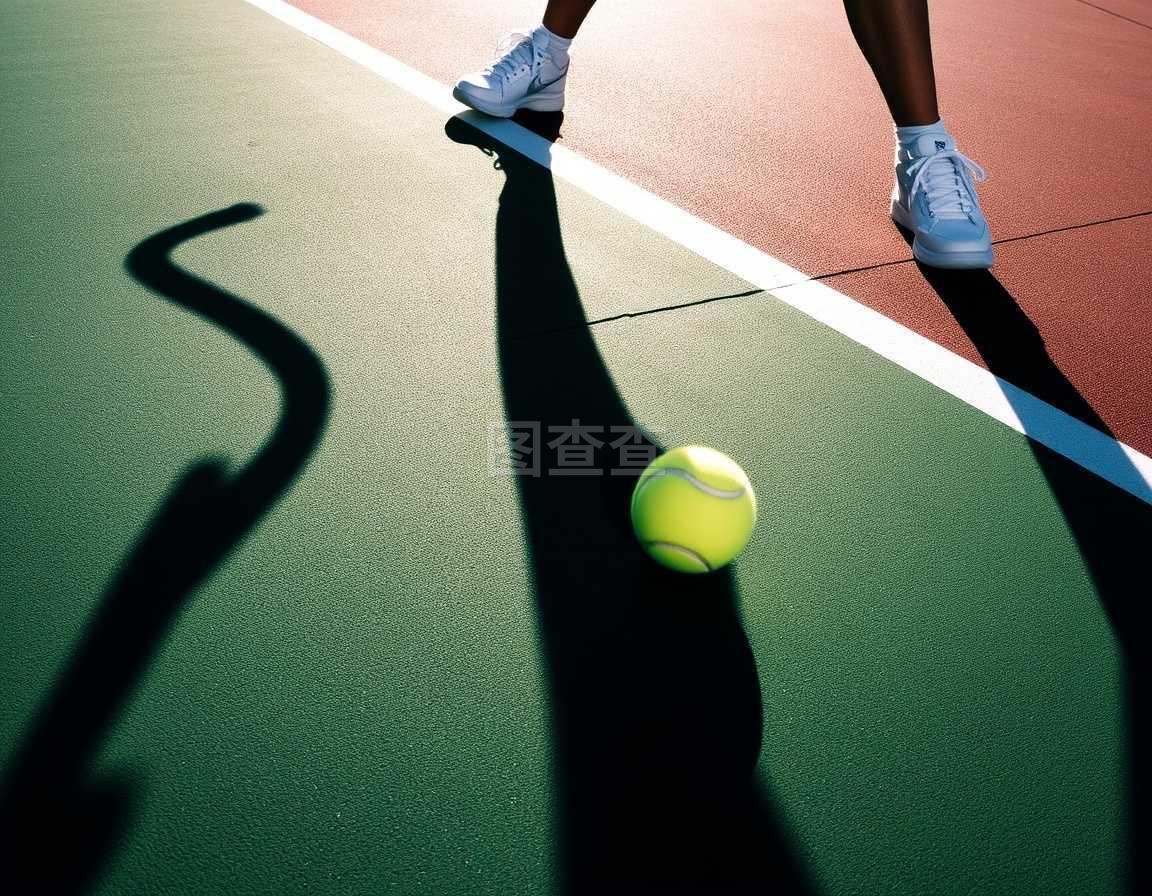 起始体重6